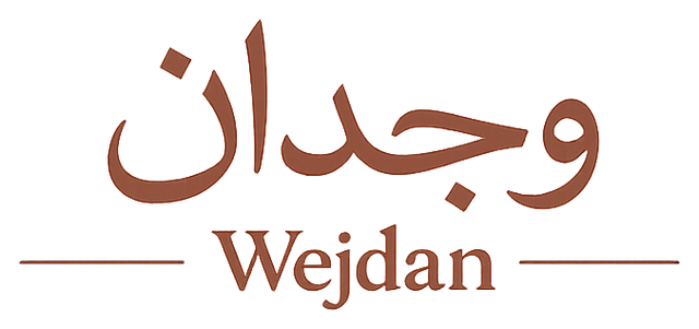 Wejdan